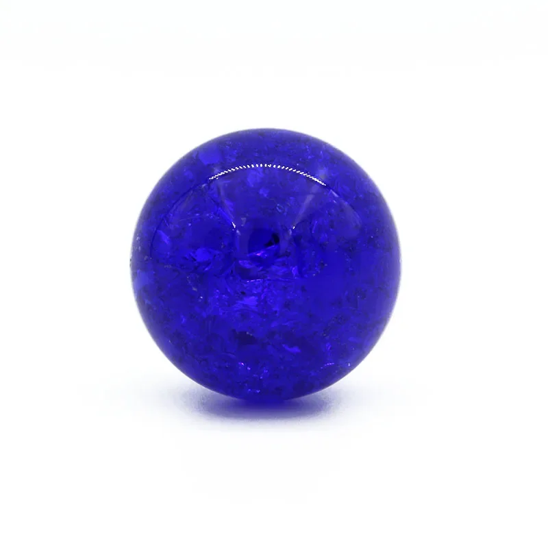 30mm Sfera di cristallo Vetro  - Solar System Orrery recensione e prezzo