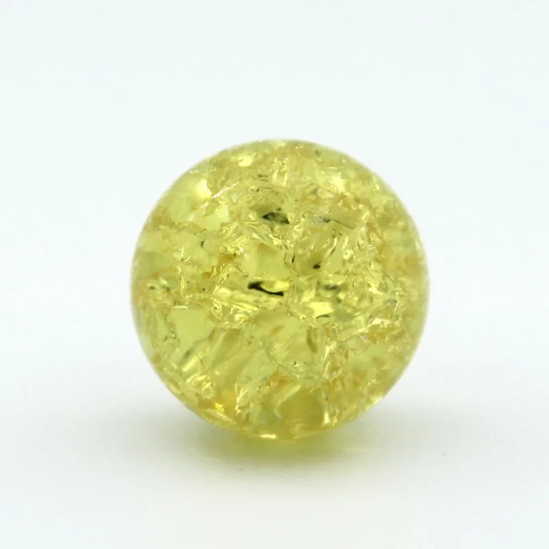 30mm Sfera di cristallo Vetro  - Solar System Orrery recensione e prezzo