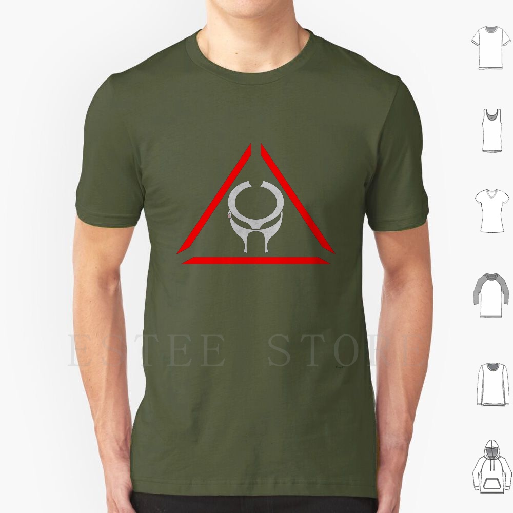 T-Shirt con Logo Personalizzab - Science Hunter recensione e prezzo