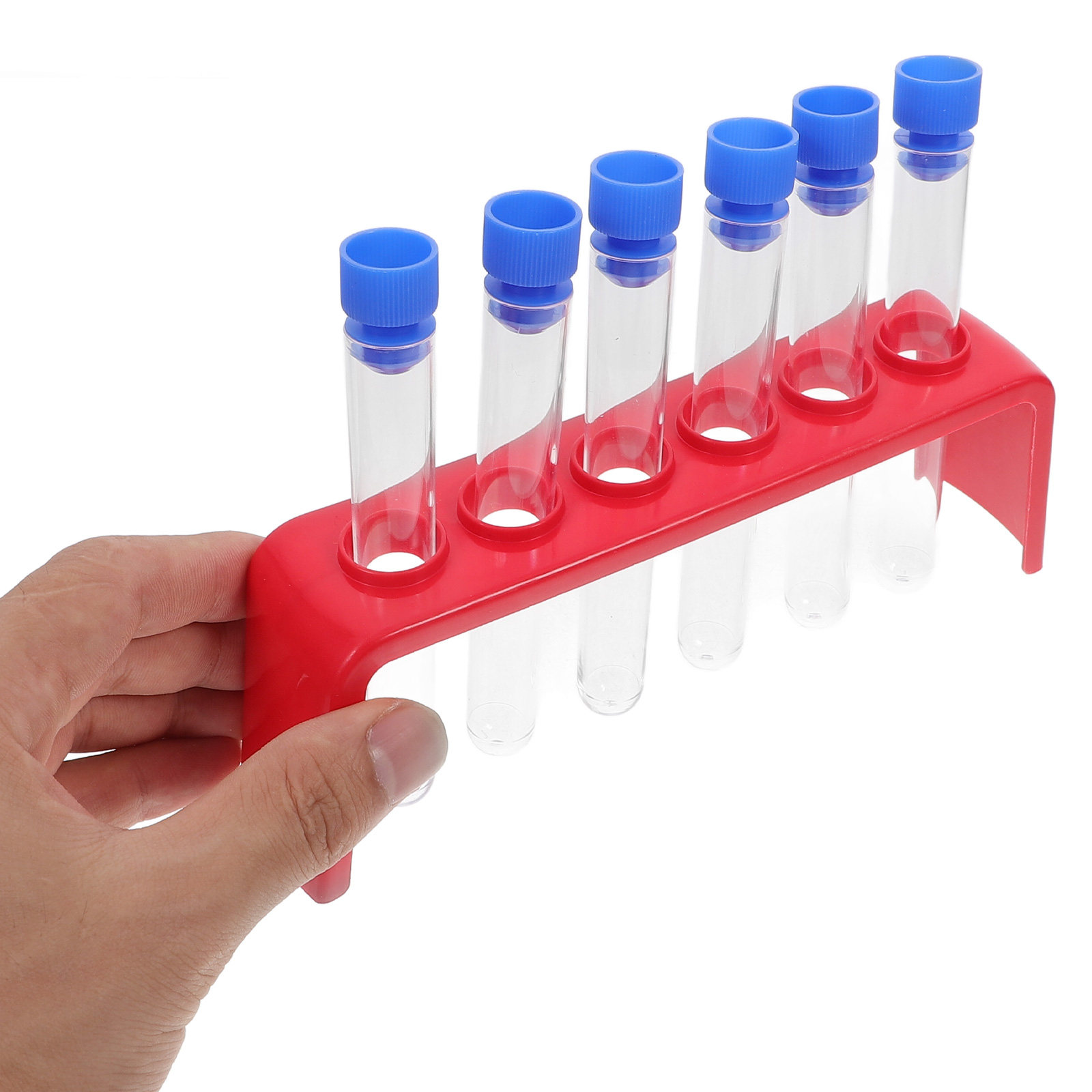 Set di 6 Pezzi per Esperimenti - Science Experiment recensione e prezzo