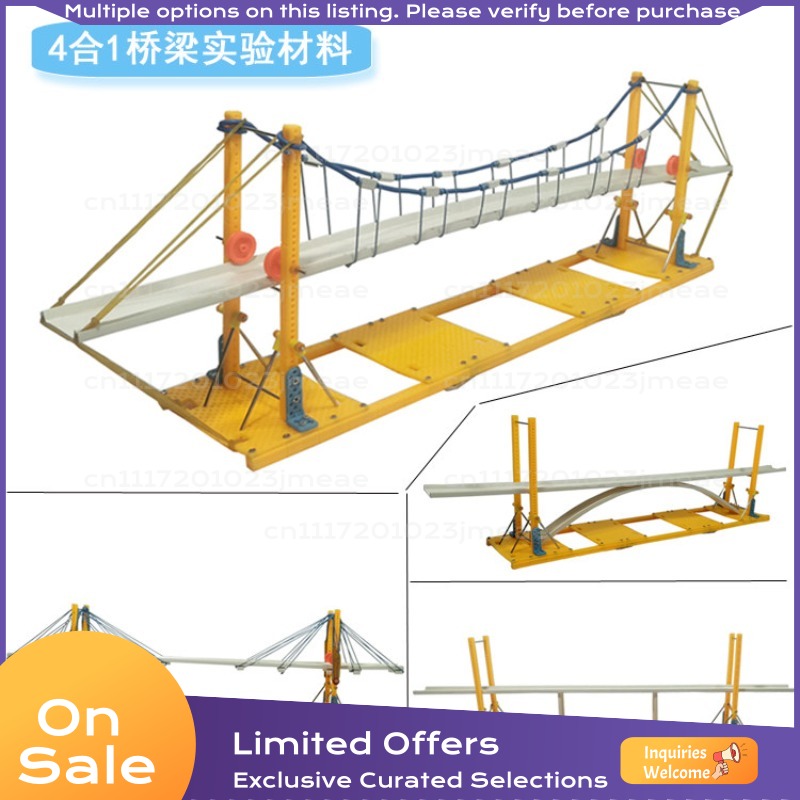 Kit modello fai-da-te per la c - Science Diy Model recensione e prezzo