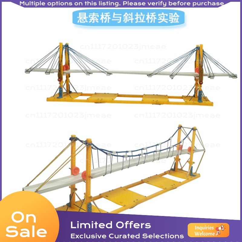 Kit modello fai-da-te per la c - Science Diy Model recensione e prezzo
