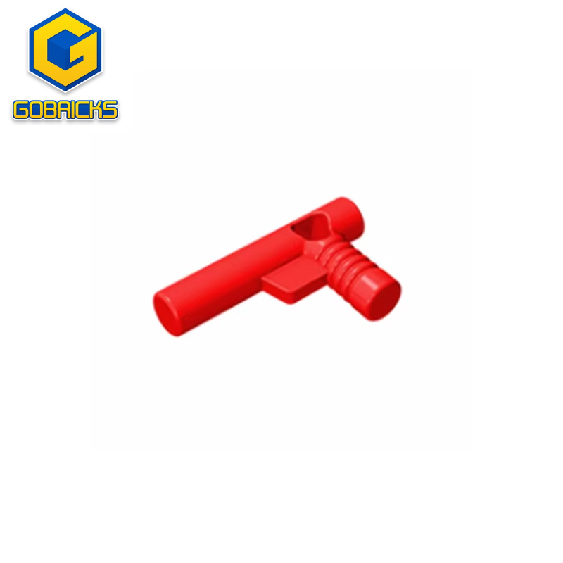 UGELLO GDS-1311 Gobricks CON p - Science Olympiad recensione e prezzo