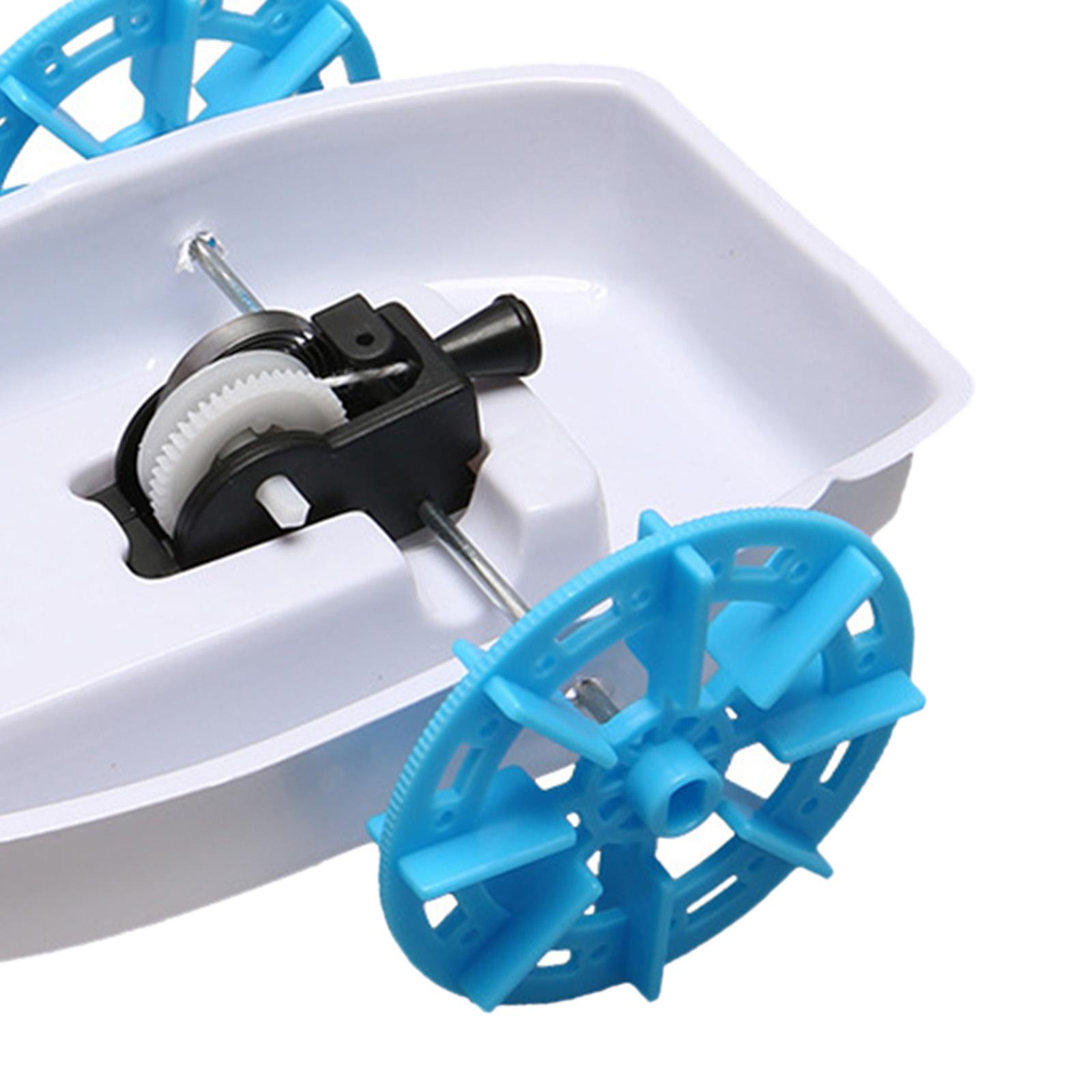 Kit modello educativo fai-da-t - Science Diy Model recensione e prezzo