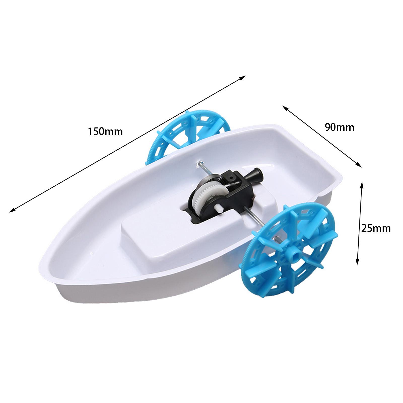 Kit modello educativo fai-da-t - Science Diy Model recensione e prezzo