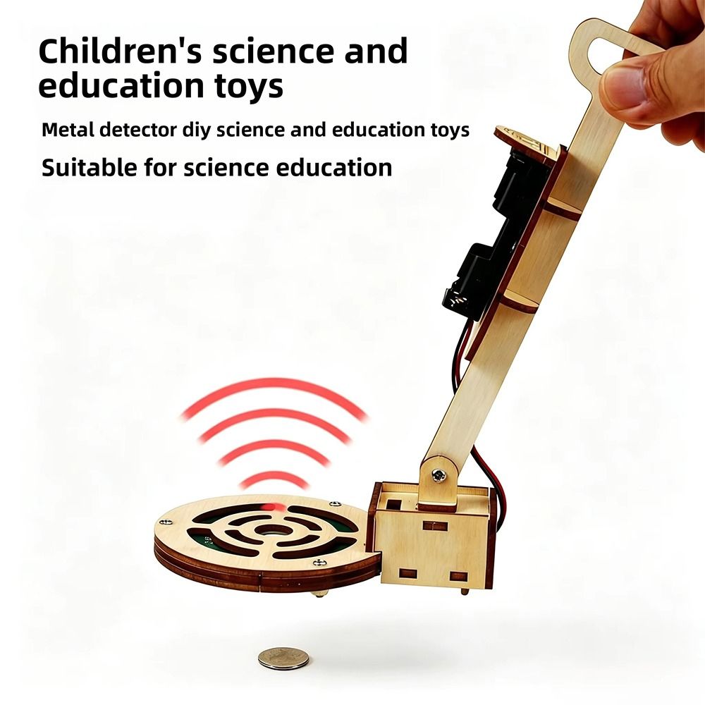 Kit Educativo Interattivo per  - Science Project Physics recensione e prezzo
