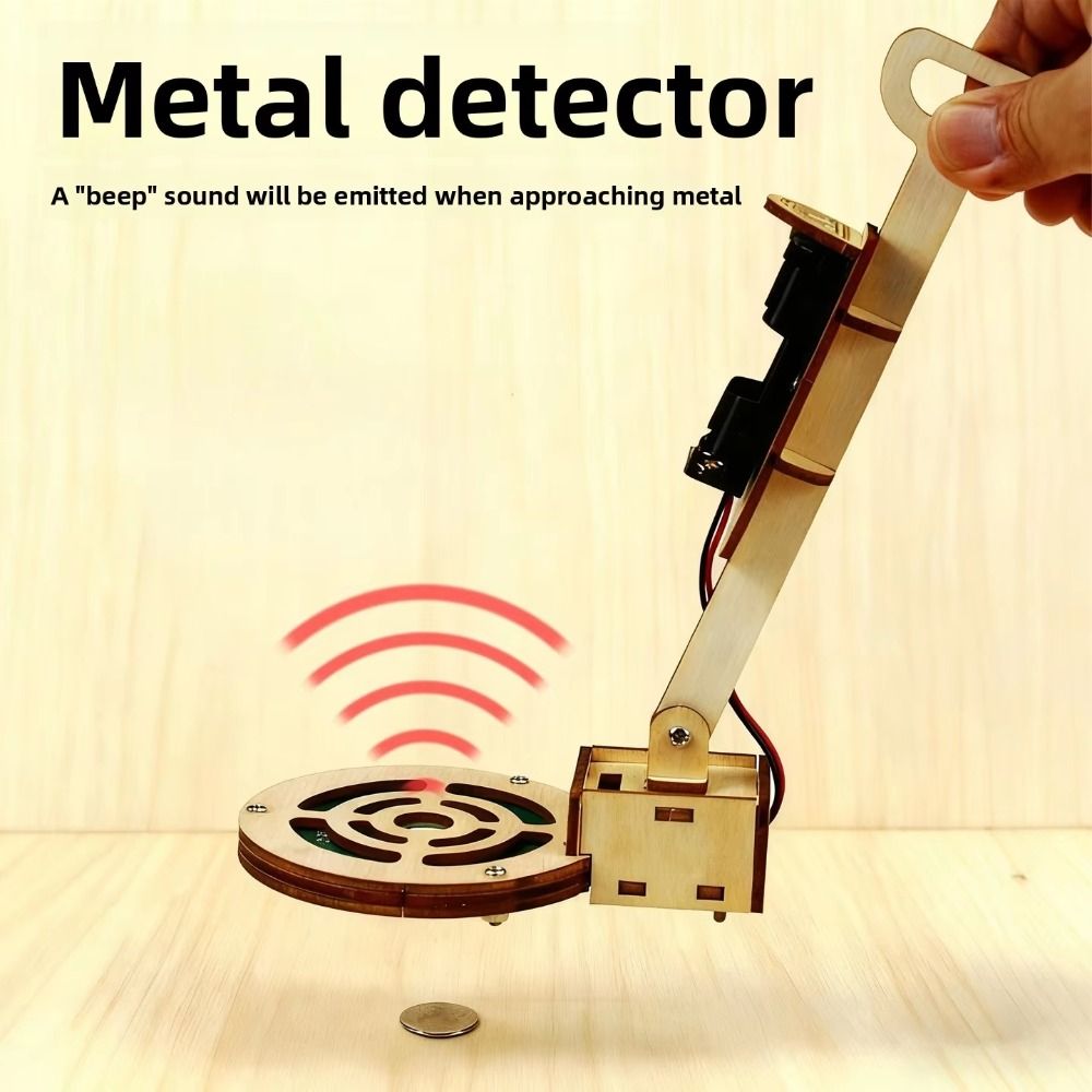 Kit Educativo Interattivo per  - Science Project Physics recensione e prezzo