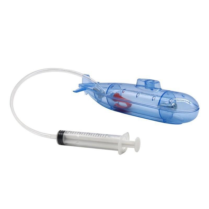 Giocattolo scientifico STEM pe - Science Diy Model recensione e prezzo
