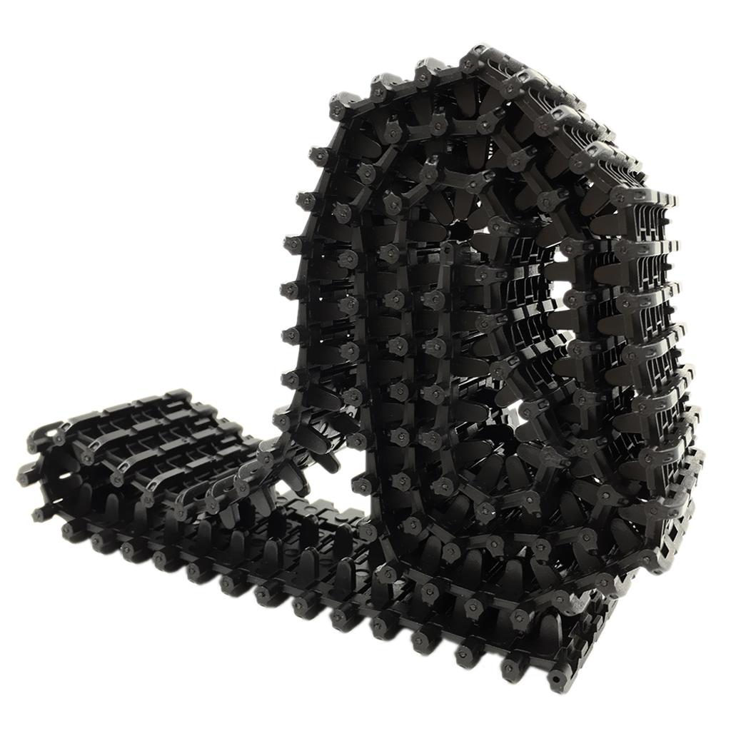 Cingolo a Catena in Plastica N - Science Diy Model recensione e prezzo
