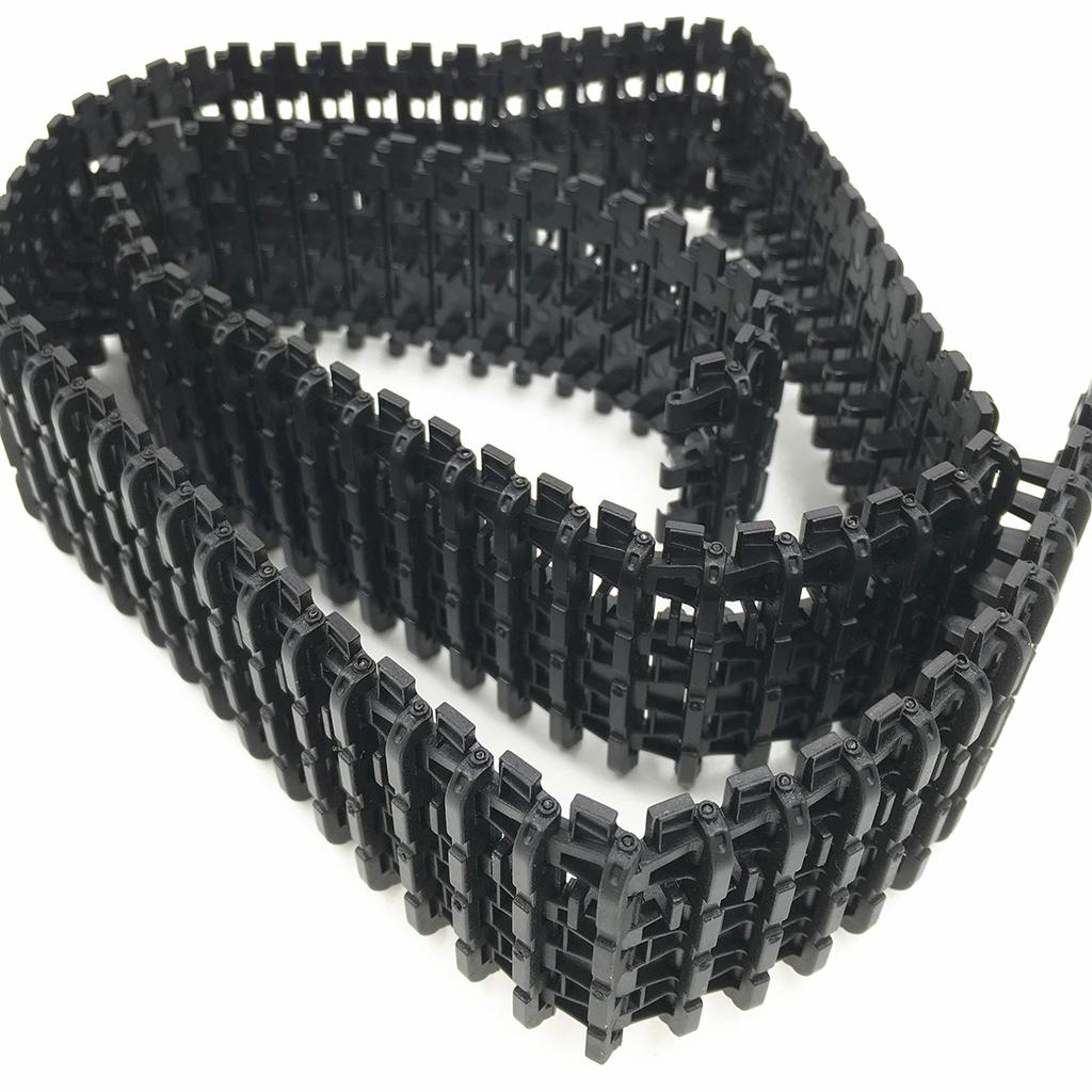 Cingolo a Catena in Plastica N - Science Diy Model recensione e prezzo