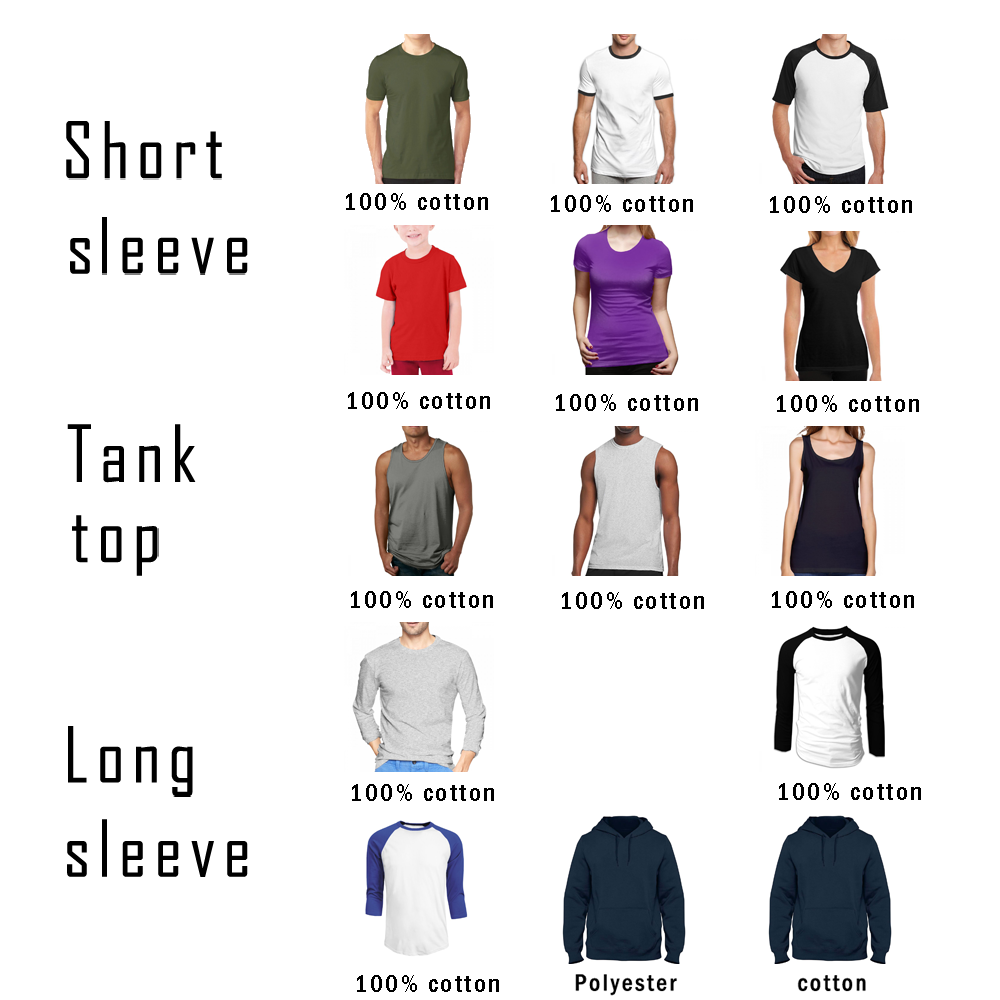 Canotte Pixel Tank Top Senza M - Science Hunter recensione e prezzo