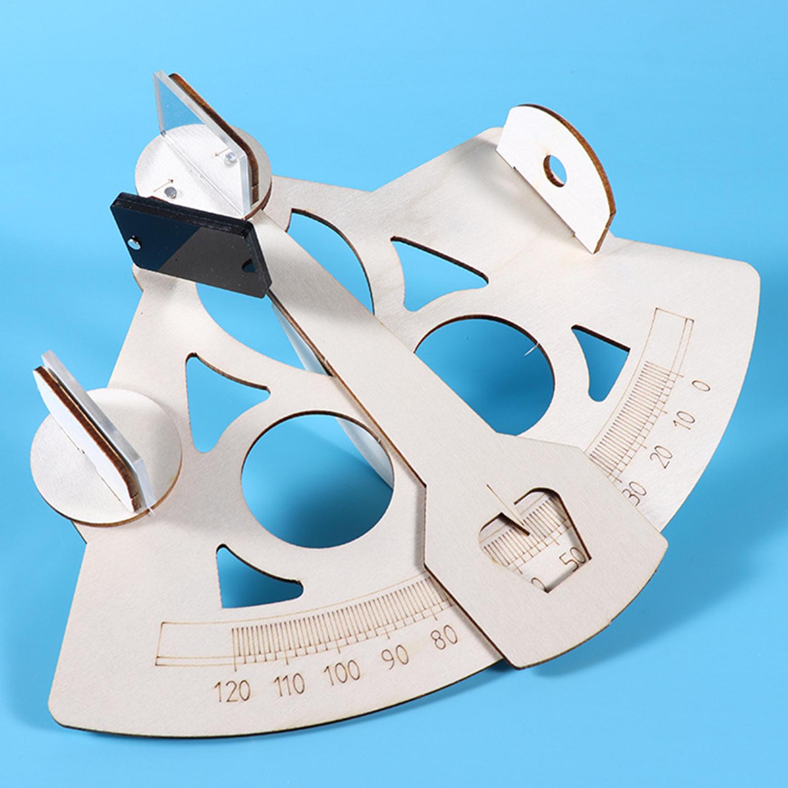 Modello in Legno Fai-da-Te di  - Science Project Kit recensione e prezzo