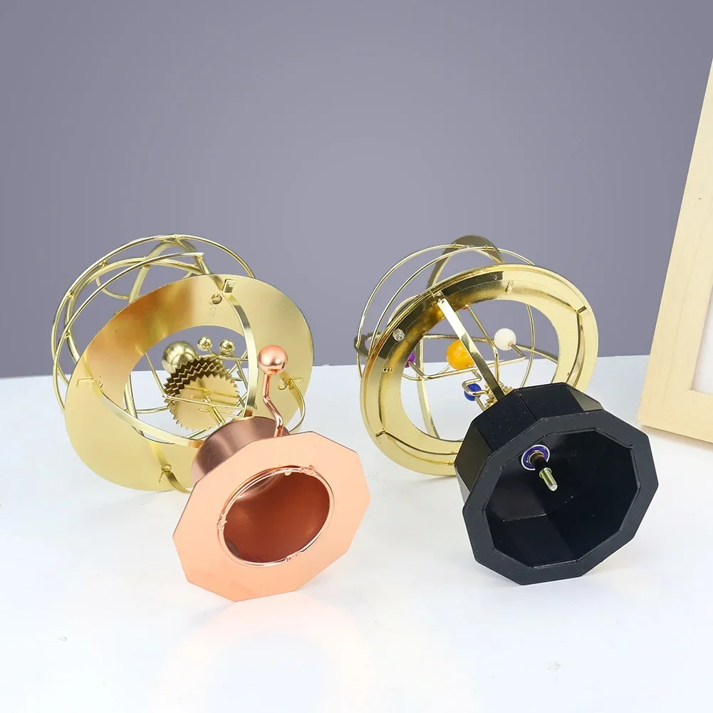 Modello di Orologio Solare del - Solar System Orrery recensione e prezzo