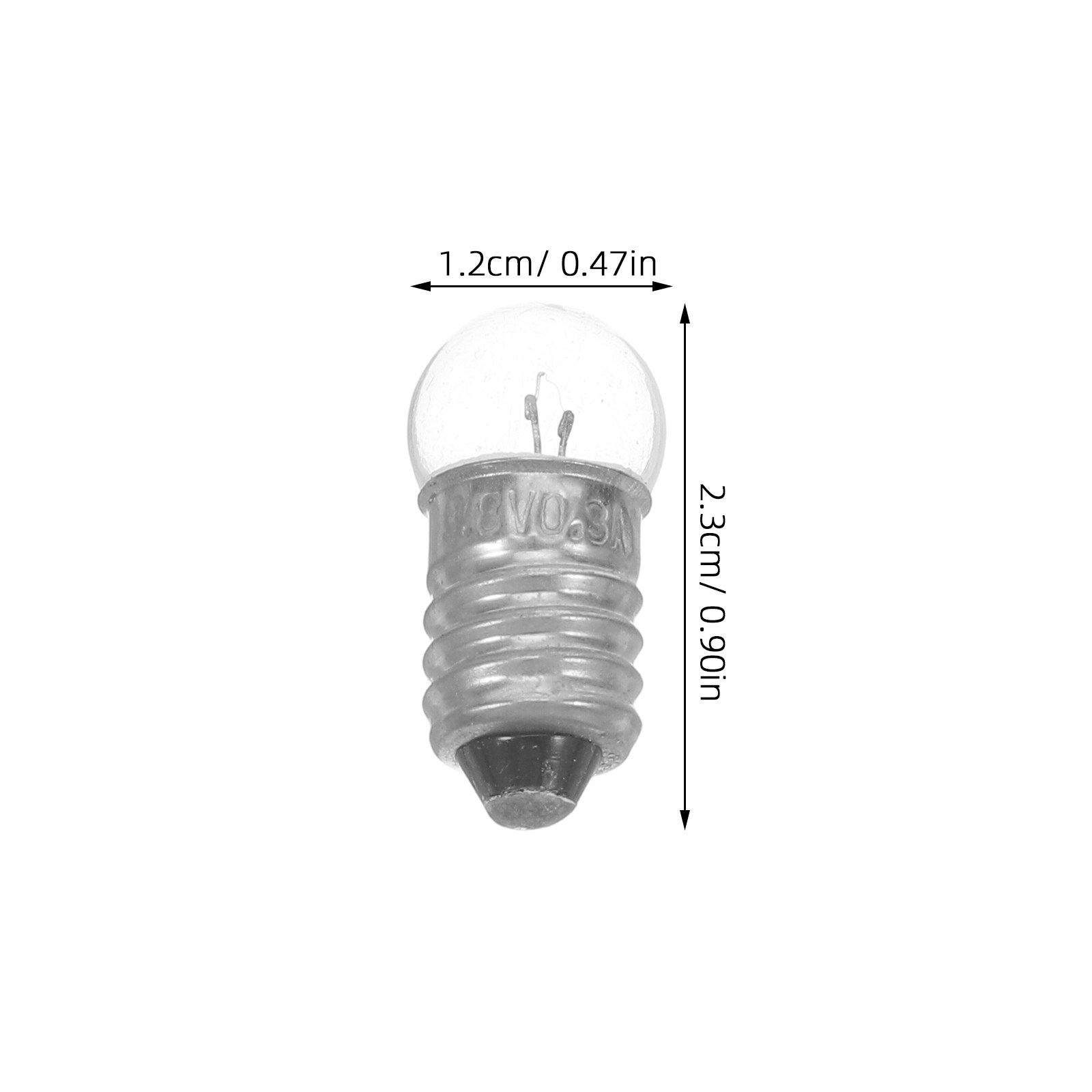 100 lampadine LED in miniatura - Science Experiment recensione e prezzo