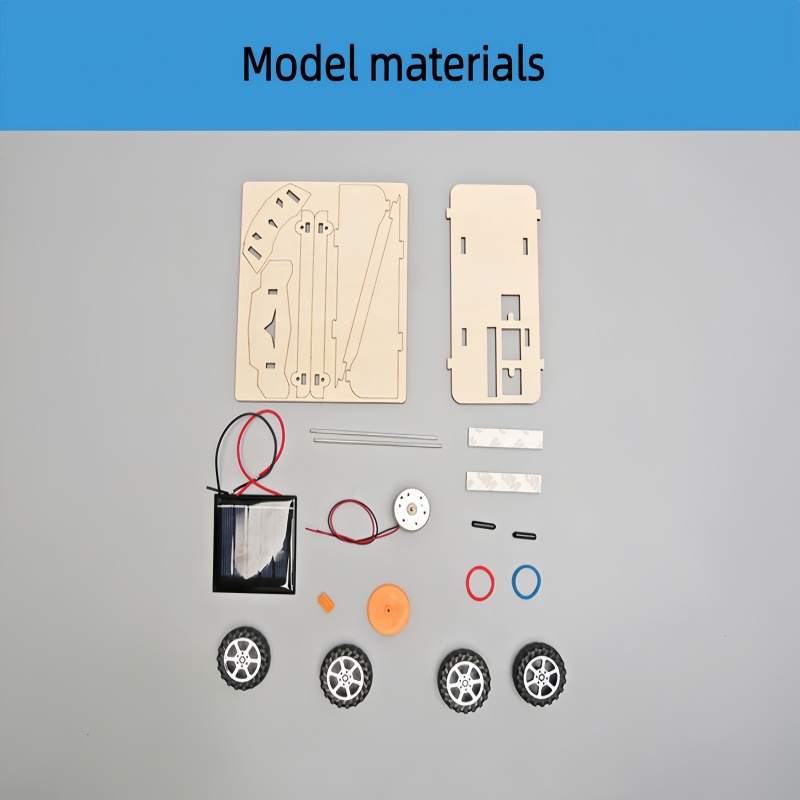 1 Set Kit Esperimenti Scientif - Science Diy Model recensione e prezzo