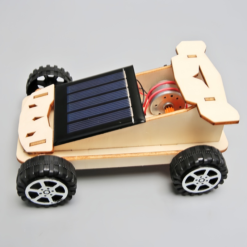 1 Set Kit Esperimenti Scientif - Science Diy Model recensione e prezzo